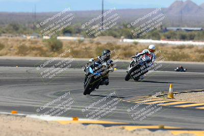 media/Feb-23-2025-2WTD (Sun) [[9604a77d5d]]/4-C Group/Session 2 (Turn 11)/